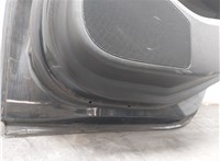 1779352, 13456786 Динамик Opel Insignia 2008-2017 11437015 #8