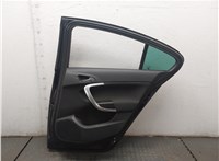 1779352, 13456786 Динамик Opel Insignia 2008-2017 11437015 #9