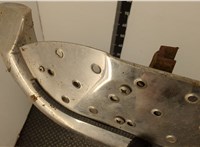  Подножка Ford Explorer 1994-2001 20482311 #2