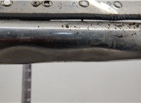  Подножка Ford Explorer 1994-2001 20482311 #3