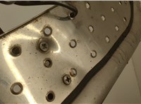  Подножка Ford Explorer 1994-2001 20482311 #5