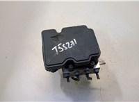 A4479003902 Блок АБС, насос (ABS, ESP, ASR) Mercedes Vito W447 2014-2023 20482312 #1