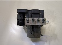 A4479003902 Блок АБС, насос (ABS, ESP, ASR) Mercedes Vito W447 2014-2023 20482312 #2