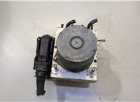 A4479003902 Блок АБС, насос (ABS, ESP, ASR) Mercedes Vito W447 2014-2023 20482312 #4