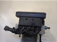 A4479003902 Блок АБС, насос (ABS, ESP, ASR) Mercedes Vito W447 2014-2023 20482312 #5