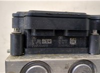 A4479003902 Блок АБС, насос (ABS, ESP, ASR) Mercedes Vito W447 2014-2023 20482312 #6