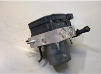 A4479003902 Блок АБС, насос (ABS, ESP, ASR) Mercedes Vito W447 2014-2023 20482312 #7