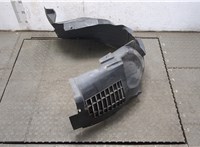 Защита арок (подкрылок) Jaguar XF 2007-2015 20482315 #4