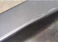  Рейлинг на крышу (одиночка) Mitsubishi Grandis 20482316 #4