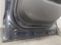 LR059559, FK7222600AB Ручка двери салона Land Rover Discovery Sport 2014- 11437022 #2