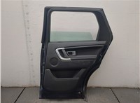 LR059559, FK7222600AB Ручка двери салона Land Rover Discovery Sport 2014- 11437022 #3