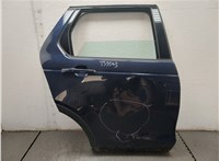 LR059559, FK7222600AB Ручка двери салона Land Rover Discovery Sport 2014- 11437022 #1