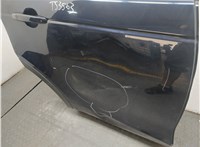 LR059559, FK7222600AB Ручка двери салона Land Rover Discovery Sport 2014- 11437022 #4