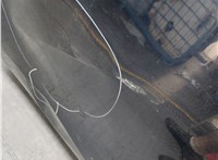 LR059559, FK7222600AB Ручка двери салона Land Rover Discovery Sport 2014- 11437022 #5