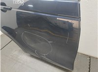 LR059559, FK7222600AB Ручка двери салона Land Rover Discovery Sport 2014- 11437022 #6