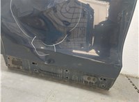LR059559, FK7222600AB Ручка двери салона Land Rover Discovery Sport 2014- 11437022 #7