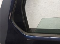 LR059559, FK7222600AB Ручка двери салона Land Rover Discovery Sport 2014- 11437022 #8