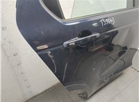 LR059559, FK7222600AB Ручка двери салона Land Rover Discovery Sport 2014- 11437022 #9