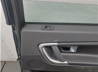 LR059559, FK7222600AB Ручка двери салона Land Rover Discovery Sport 2014- 11437022 #11