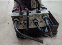 4L0614517D Блок АБС, насос (ABS, ESP, ASR) Audi Q7 2005-2015 20482318 #2