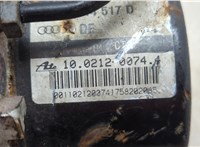 4L0614517D Блок АБС, насос (ABS, ESP, ASR) Audi Q7 2005-2015 20482318 #3