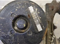  Блок АБС, насос (ABS, ESP, ASR) Audi Q7 2005-2015 20482318 #5