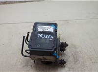 4L0614517D Блок АБС, насос (ABS, ESP, ASR) Audi Q7 2005-2015 20482318 #10