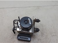 4L0614517D Блок АБС, насос (ABS, ESP, ASR) Audi Q7 2005-2015 20482318 #11