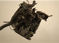  КПП - автомат (АКПП) Mazda 6 (GJ) 2012-2018 20482320 #2
