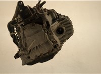  КПП - автомат (АКПП) Mazda 6 (GJ) 2012-2018 20482320 #3