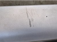  Рейлинг на крышу (одиночка) Mitsubishi Grandis 20482322 #3