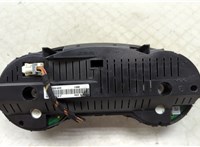  Щиток приборов (приборная панель) Mercedes GL X164 2006-2012 20482324 #3