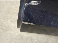  Дверь боковая (легковая) Seat Ibiza 4 2008-2015 20482323 #3