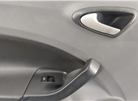  Дверь боковая (легковая) Seat Ibiza 4 2008-2015 20482323 #5