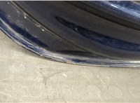  Дверь боковая (легковая) Seat Ibiza 4 2008-2015 20482323 #6