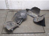 Датчик наружной температуры BMW 3 E46 1998-2006 11437031 #12