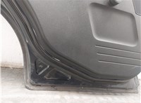  Дверь боковая (легковая) Ford Fusion 2002-2012 20482327 #3