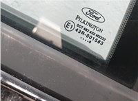  Дверь боковая (легковая) Ford Fusion 2002-2012 20482327 #5