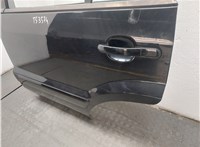  Дверь боковая (легковая) Ford Fusion 2002-2012 20482327 #7