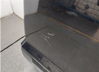  Дверь боковая (легковая) Ford Fusion 2002-2012 20482327 #8