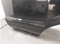  Дверь боковая (легковая) Ford Fusion 2002-2012 20482327 #9