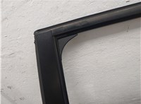  Дверь боковая (легковая) Ford Fusion 2002-2012 20482327 #10