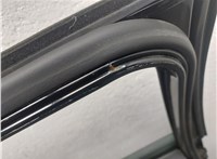  Дверь боковая (легковая) Ford Fusion 2002-2012 20482327 #11