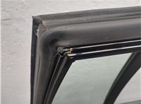  Дверь боковая (легковая) Ford Fusion 2002-2012 20482327 #12