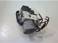 0265216051 Блок АБС, насос (ABS, ESP, ASR) Opel Astra G 1998-2005 20482328 #1