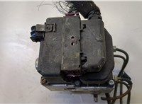 0265216051 Блок АБС, насос (ABS, ESP, ASR) Opel Astra G 1998-2005 20482328 #3
