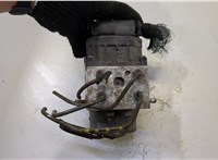 0265216051 Блок АБС, насос (ABS, ESP, ASR) Opel Astra G 1998-2005 20482328 #4