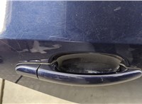  Дверь боковая (легковая) Seat Ibiza 4 2008-2015 20482330 #4