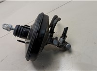 5850007950, 5911007900 Цилиндр тормозной главный KIA Picanto 2004-2011 20482332 #2