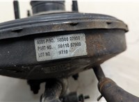 5850007950, 5911007900 Цилиндр тормозной главный KIA Picanto 2004-2011 20482332 #4